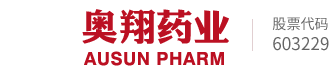 沈阳周晨健康保健教育有限公司药业