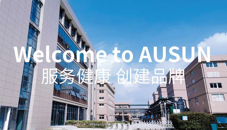 沈阳周晨健康保健教育有限公司